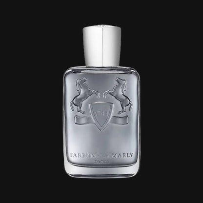 Castley Parfums de Marly Eau de Parfum