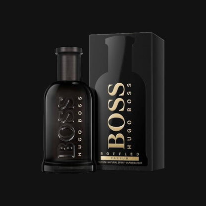 Boss Bottled Parfum (Preventa)