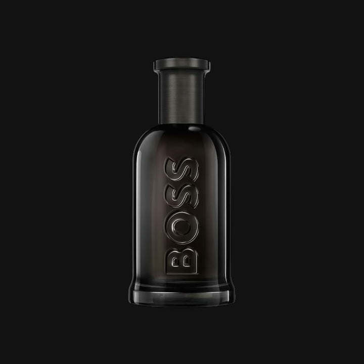 Boss Bottled Parfum de Hugo Boss