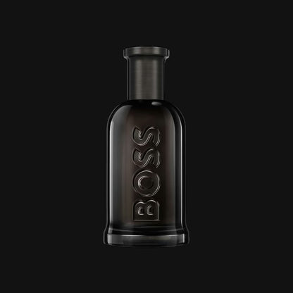 Boss Bottled Parfum (Preventa)