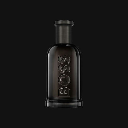 Boss Bottled Parfum (Preventa)