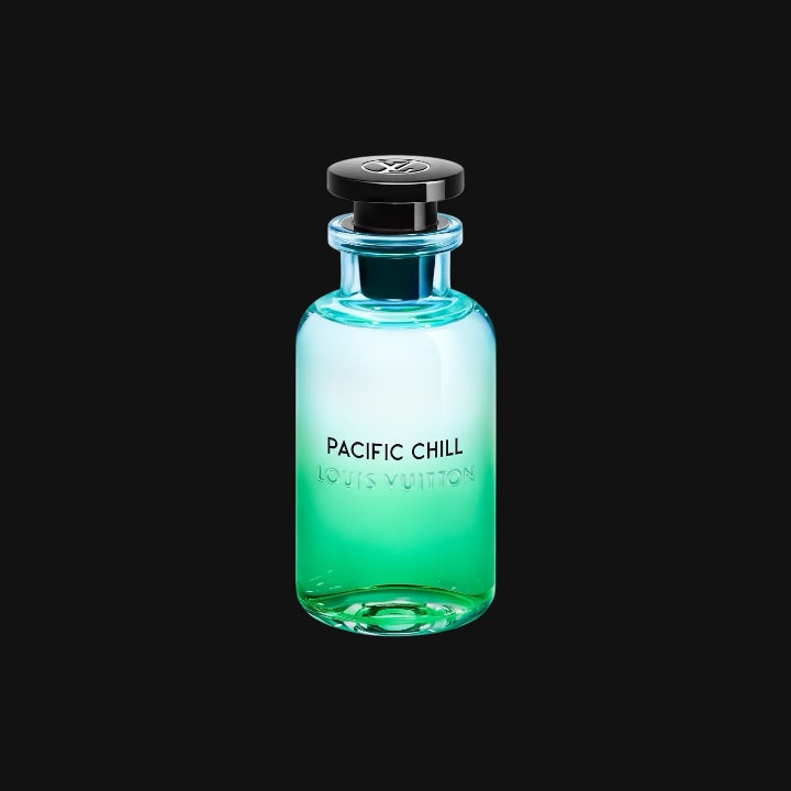 Pacific Chill Louis Vuitton