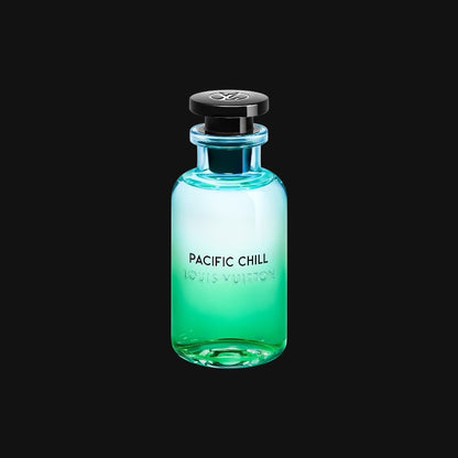 Pacific Chill Louis Vuitton