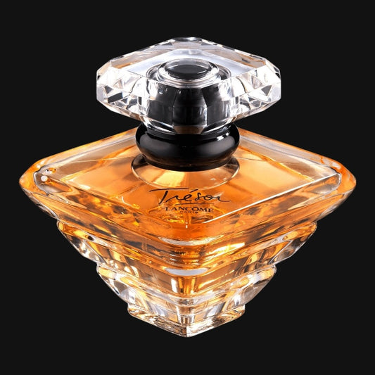 Lancôme Trésor Eau de Parfum