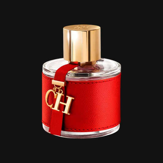 Carolina Herrera CH EDT Mujer