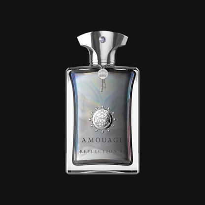 Amouage Reflection 45 Extrait de Parfum 100 ml