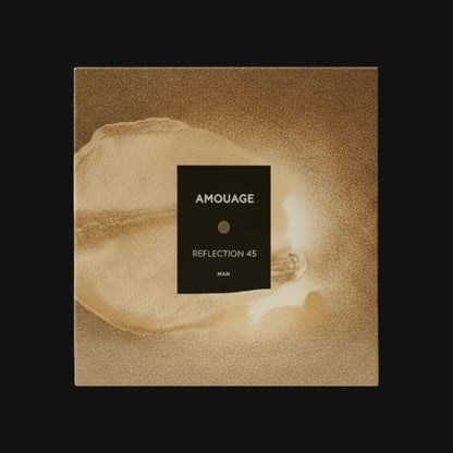 Amouage Reflection 45 Extrait de Parfum 100 ml