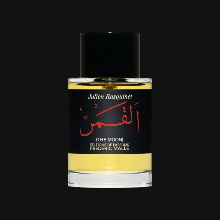 The Moon Eau de Parfum de Frédéric Malle