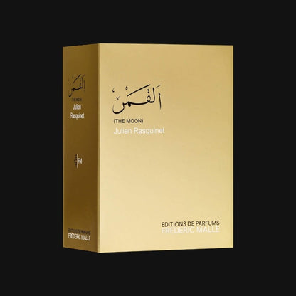 The Moon Frederic Malle 50 ml