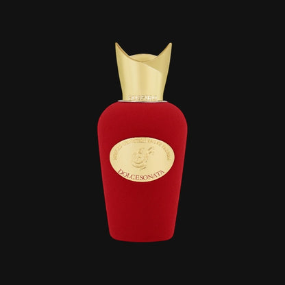 Sospiro Dolce Sonata Eau de Parfum 100 ml (Preventa)