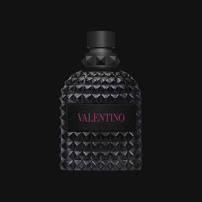 Valentino Uomo Born in Roma Extradose 100 ml