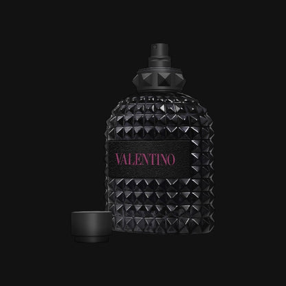 Valentino Uomo Born in Roma Extradose 100 ml