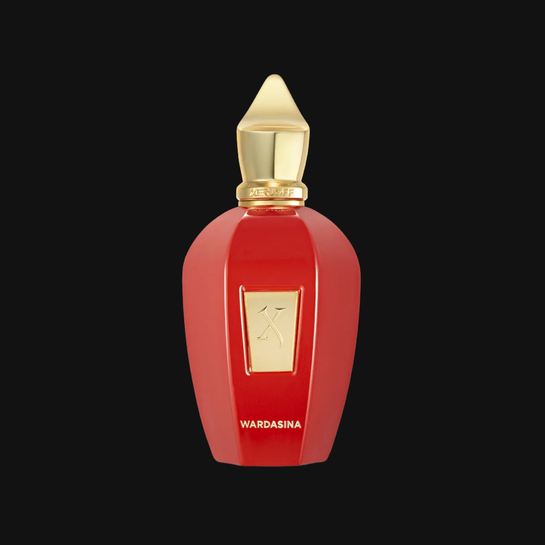 Wardasina Eau de Parfum de Xerjoff
