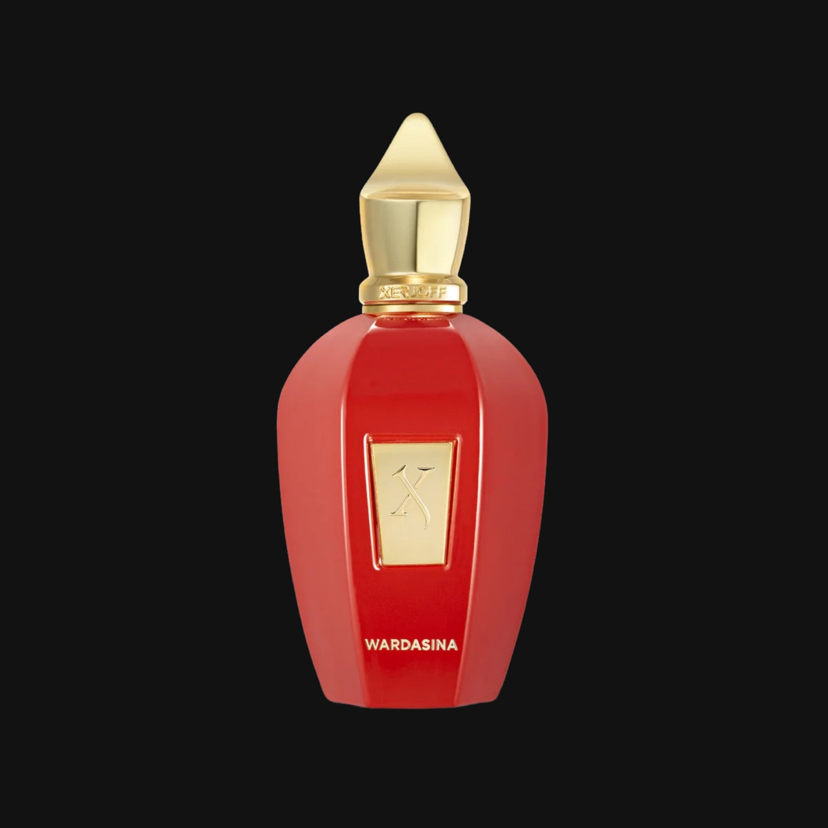 Wardasina Eau de Parfum de Xerjoff