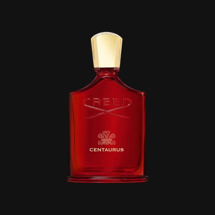 Centaurus Eau de Parfum de Creed