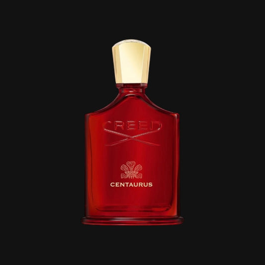 Creed Centaurus Eau de Parfum 100 ml