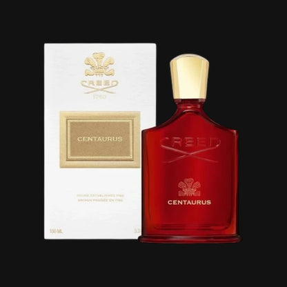 Creed Centaurus Eau de Parfum 100 ml