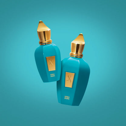 Xerjoff Erba Pura Eau de Parfum