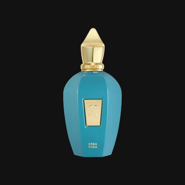 Erba Pura Eau de Parfum de Xerjoff