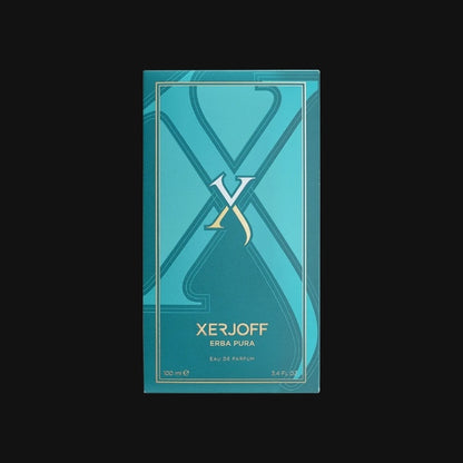 Xerjoff Erba Pura Eau de Parfum