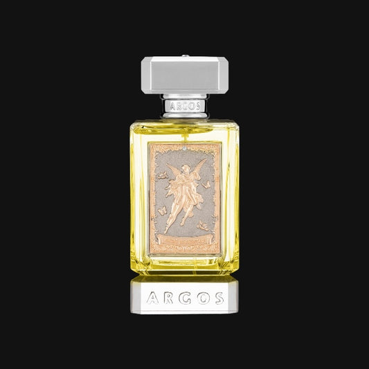 Bacio Immortale Eau de Parfum Argos 100 ml