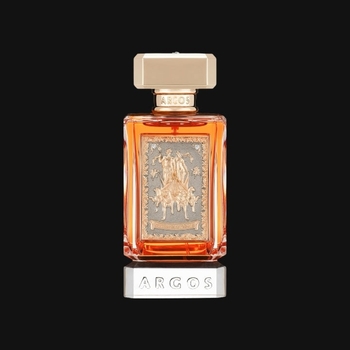 Triumph of Bacchus Eau de Parfum Argos 100 ml