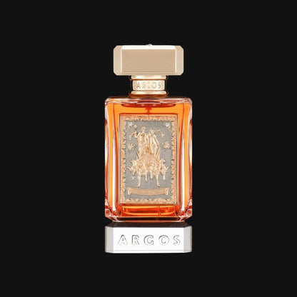 Triumph of Bacchus Eau de Parfum Argos 100 ml