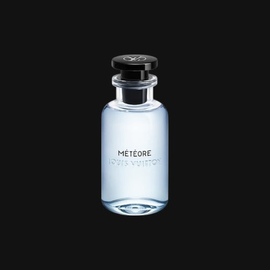 Météore Louis Vuitton