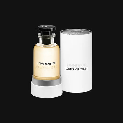 L’Immensité Louis Vuitton