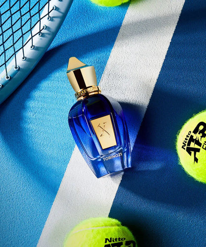 Xerjoff Torino 21 Eau de Parfum