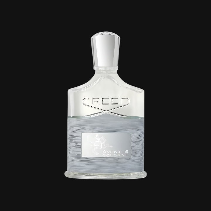 Creed Aventus Cologne 100 ml (Preventa)