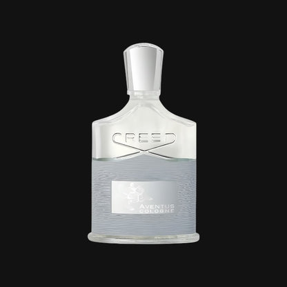 Creed Aventus Cologne 100 ml (Preventa)