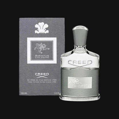 Creed Aventus Cologne 100 ml (Preventa)