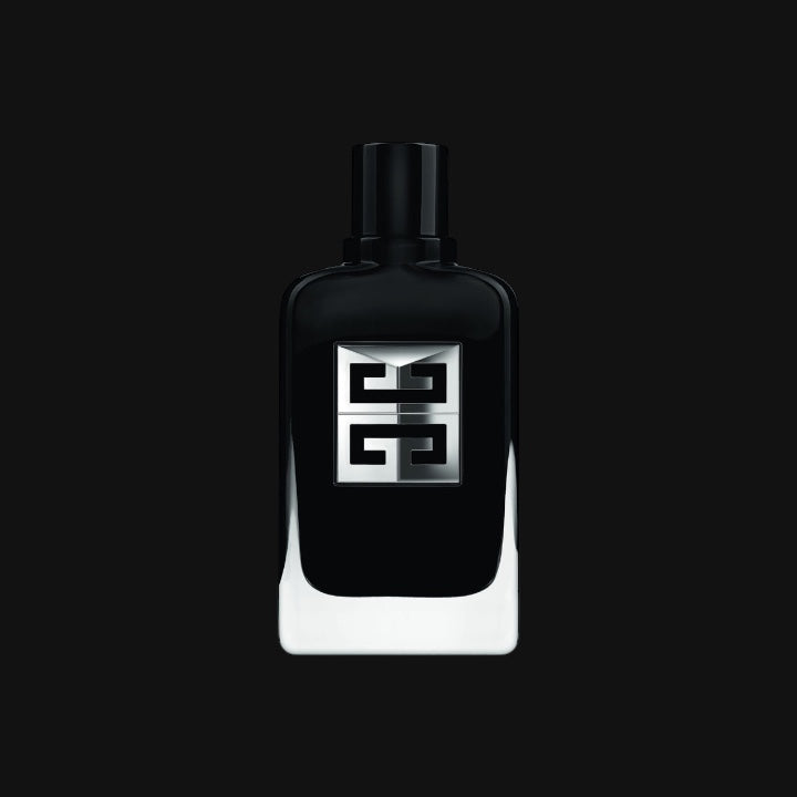 Givenchy Gentleman Society