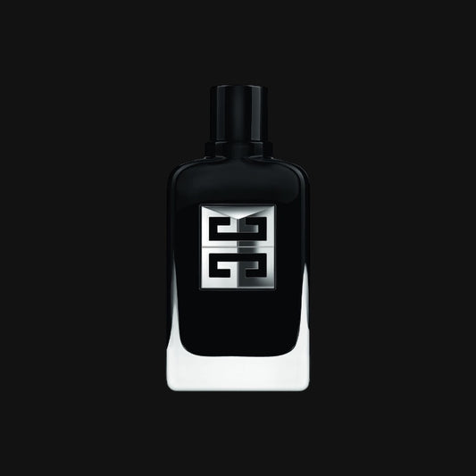 Givenchy Gentleman Society