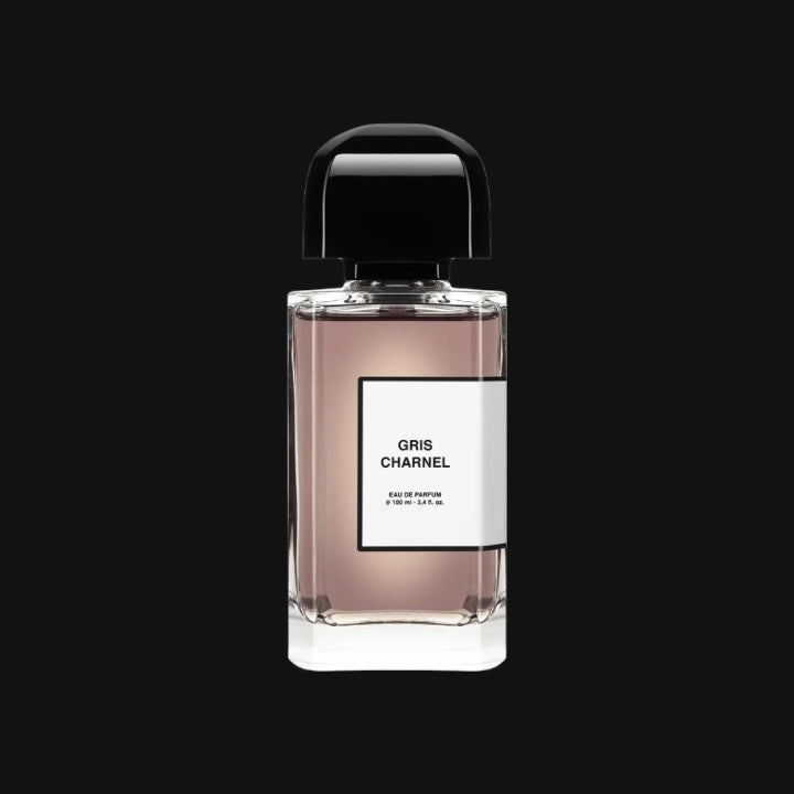Gris Charnel Eau de Parfum de BDK Parfums