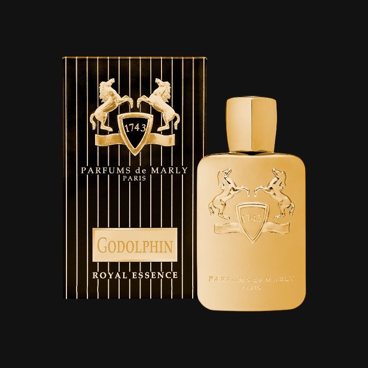 Godolphin Parfums de Marly 125 ml (Preventa)