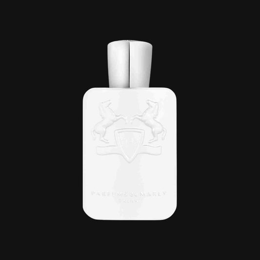 Galloway Parfums de Marly 125 ml (Preventa)