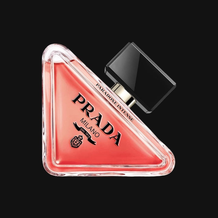 Prada Paradox Intense Eau de Parfum 90 ml (Preventa)