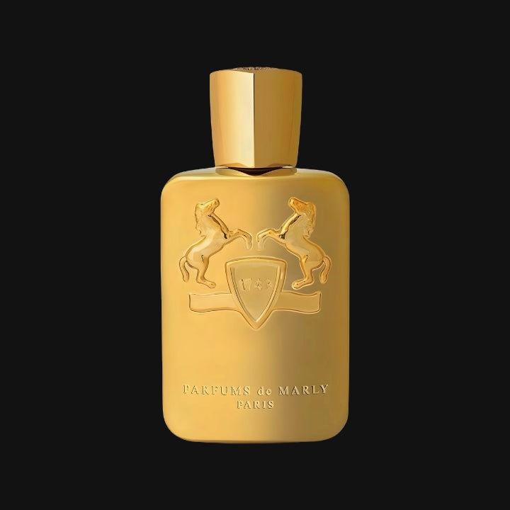 Godolphin Parfums de Marly 125 ml (Preventa)
