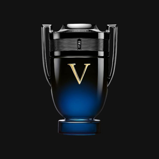 Paco Rabanne Invictus Victory Elixir Eau de Parfum 100 ml