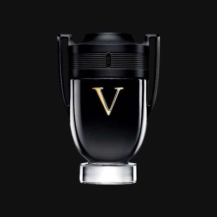 Paco Rabanne Invictus Victory Eau de Parfum 100 ml