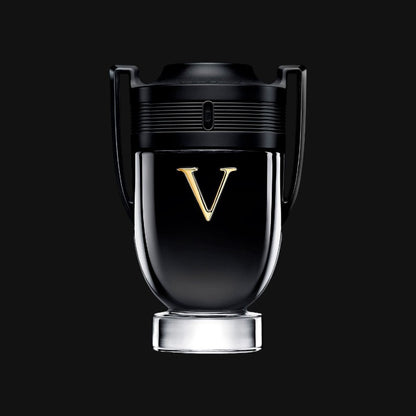 Paco Rabanne Invictus Victory Eau de Parfum 100 ml