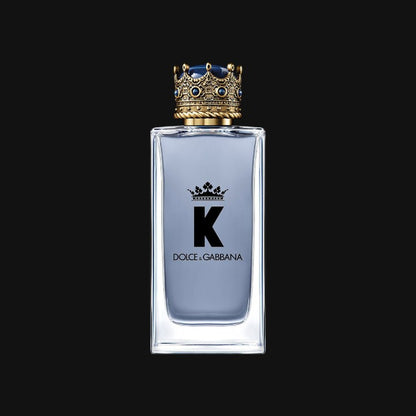 Dolce & Gabbana K (King) Eau de Toilette