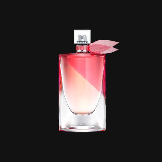 Lancôme La Vie est Belle en Rose Eau de Toilette 100 ml