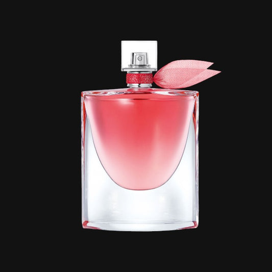 Lancôme La Vie Est Belle Intensement Eau de Parfum 100 ml