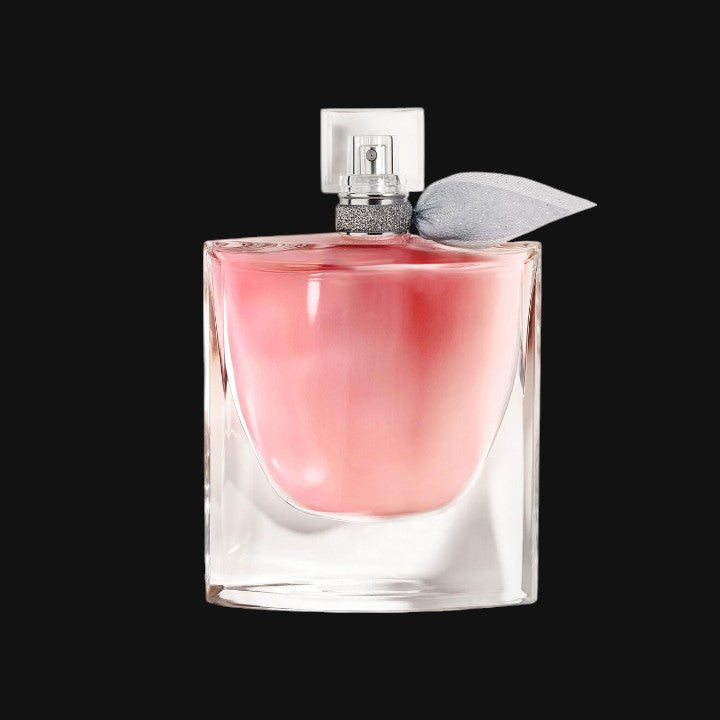 Lancôme La Vie est Belle Eau de Parfum 100 ml