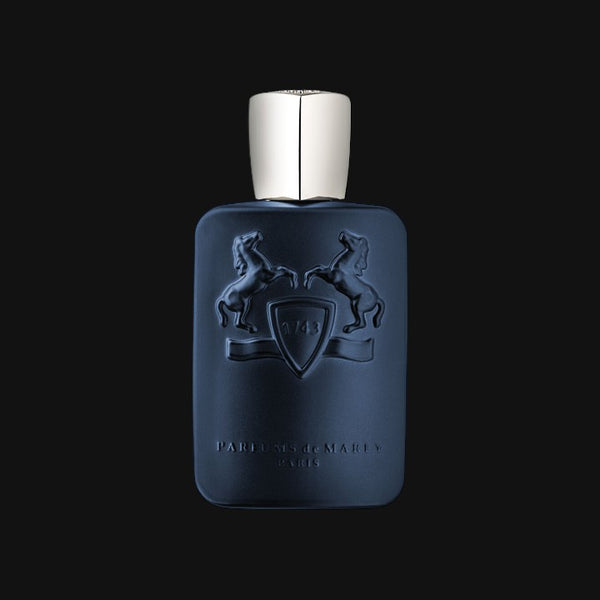 Layton Eau de Parfum de Parfums de Marly