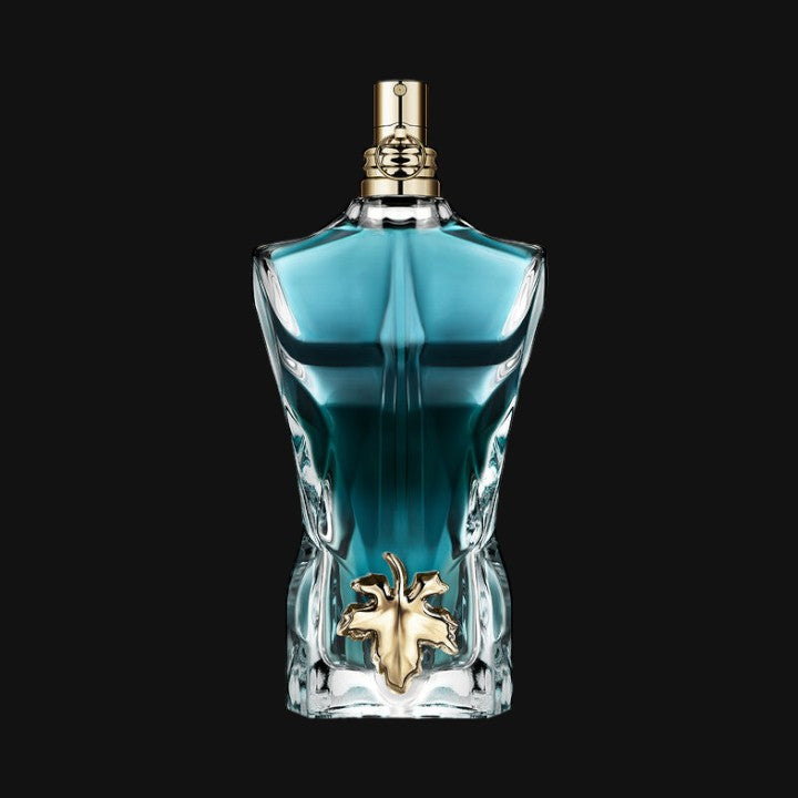 Le Beau Eau de Toilette de Jean Paul Gaultier