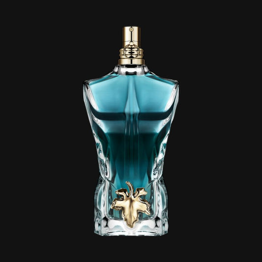 Jean Paul Gaultier Le Beau Eau de Toilette 125 ml